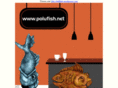 polufish.net