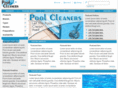poolcleanersguide.com