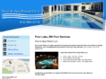 poolsparepairpriorlake.com