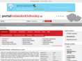 portalvalasskeklobouky.cz