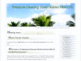 pressurecleaningcoralgables.com