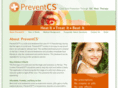 preventcs.com