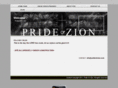 prideofzion.net