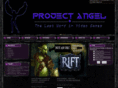 projectangel.net