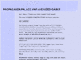 propagandapalace.com
