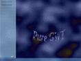 puregwt.net