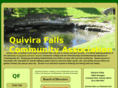 quivira-falls.com