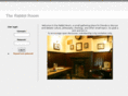 rabbitroom.net
