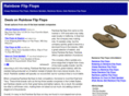 rainbowflipflops.org