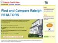 raleigh-real-estate.org