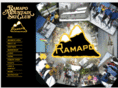 ramaposkiclub.com