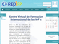 redifp.net