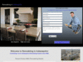 remodelinginindianapolis.com