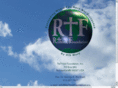 rethinkfoundation.org