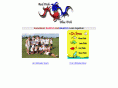 rfbf.org