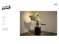 ricathegallery.com