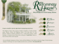 ridgewayhouse.com