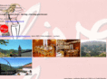 ristorantino.ch