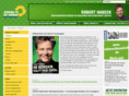 robert-habeck.de
