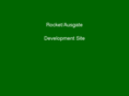 rocketausgate.com