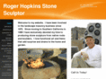 rocksculptors.com