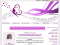 roga2002.com