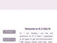 rugeln.com