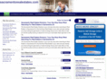 sacramentorealestates.com