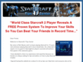 sc2tipscenter.com