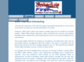 schedulefirst.org