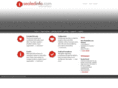 sealedinformation.com