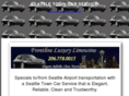 seattletowncarservice.biz