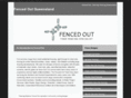 securityfencing.net.au