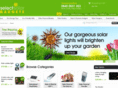 selectsolargadgets.co.uk