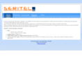 seritelsrl.com