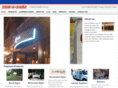 signsyorkville.com