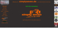 simplyseven.de