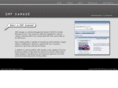 smfgarage.com