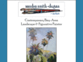 smith-dugan.com