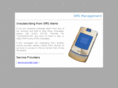 sms-management.com
