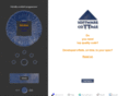 software-cottage.com