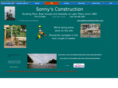 sonnysconstruction.com
