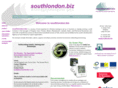 southlondon.biz