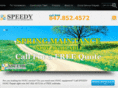 speedyhvacrepair.com