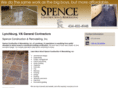 spenceflooring.com