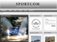 sportcom.com.au