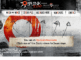 sputniksound.com