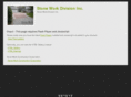 stoneworkcons.com