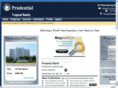stpetersburgbeachrealestateoffice.com