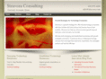 stravora.com
